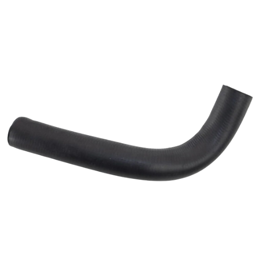 >MANGUERA DE RADIADOR SUP HYUNDAI ATOS -2541102000